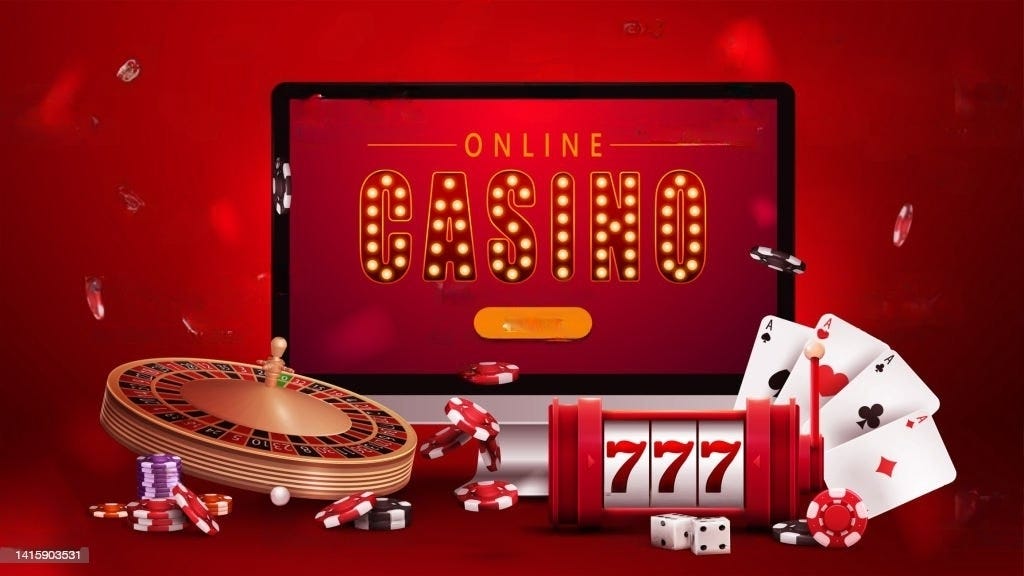 Banger Casino Online Unveiling the Excitement of Online Gaming in Bangladesh