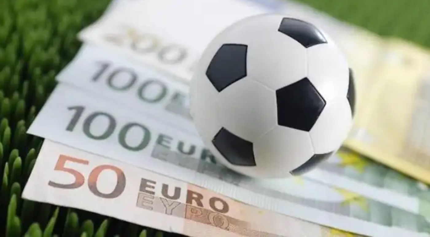 End Zone Excellence: Strategies for Success in Online Football Gaming