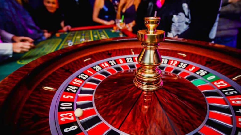 Glory Casino Bangladesh A Comprehensive Online Casino Review