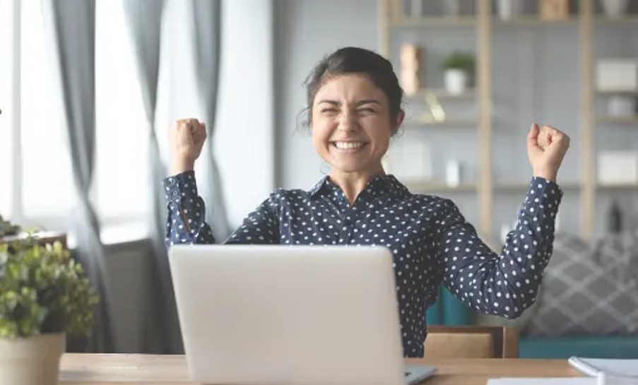 Why Bharat Club is Best Colour Trading website