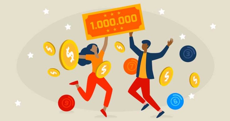 Crack the Code: Insider Tips for Playing 82lottery in 2024