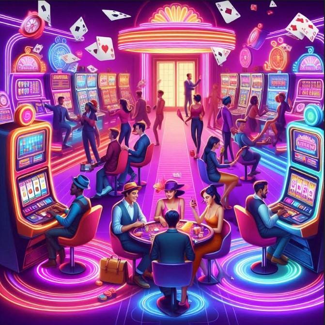 How to Play Aviator Game at LopeBet