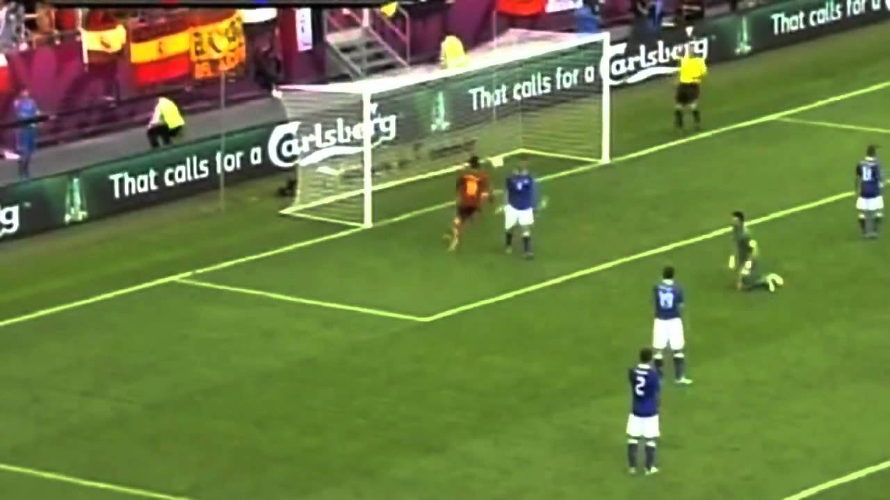 How to bet on the second half score when the team uses the 3-5-2 tactic