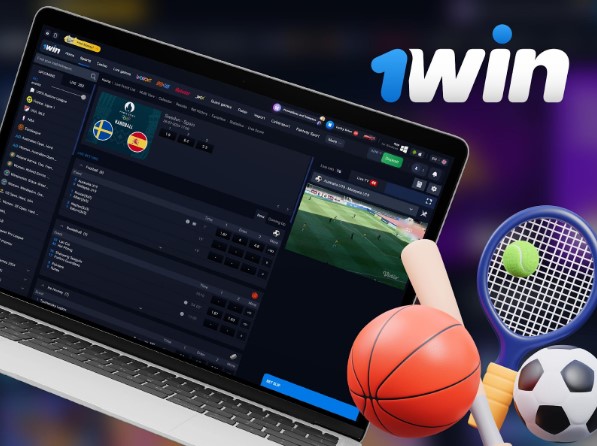 Is 1Win Sports Betting Safe?