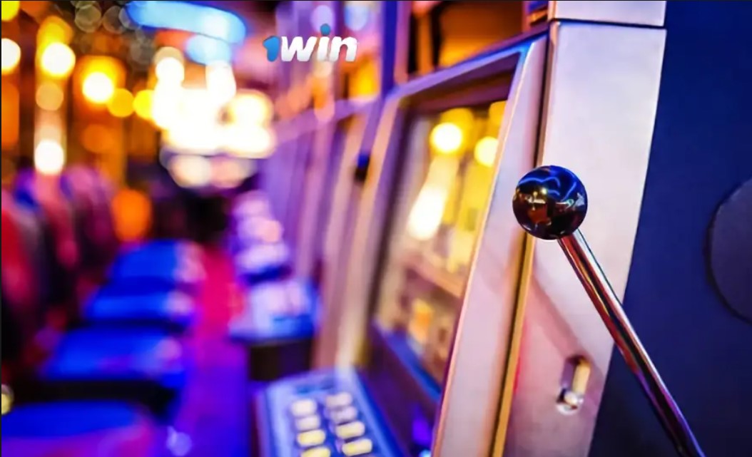 Leveraging free spins at 1win: a strategic approach for optimal gaming rewards