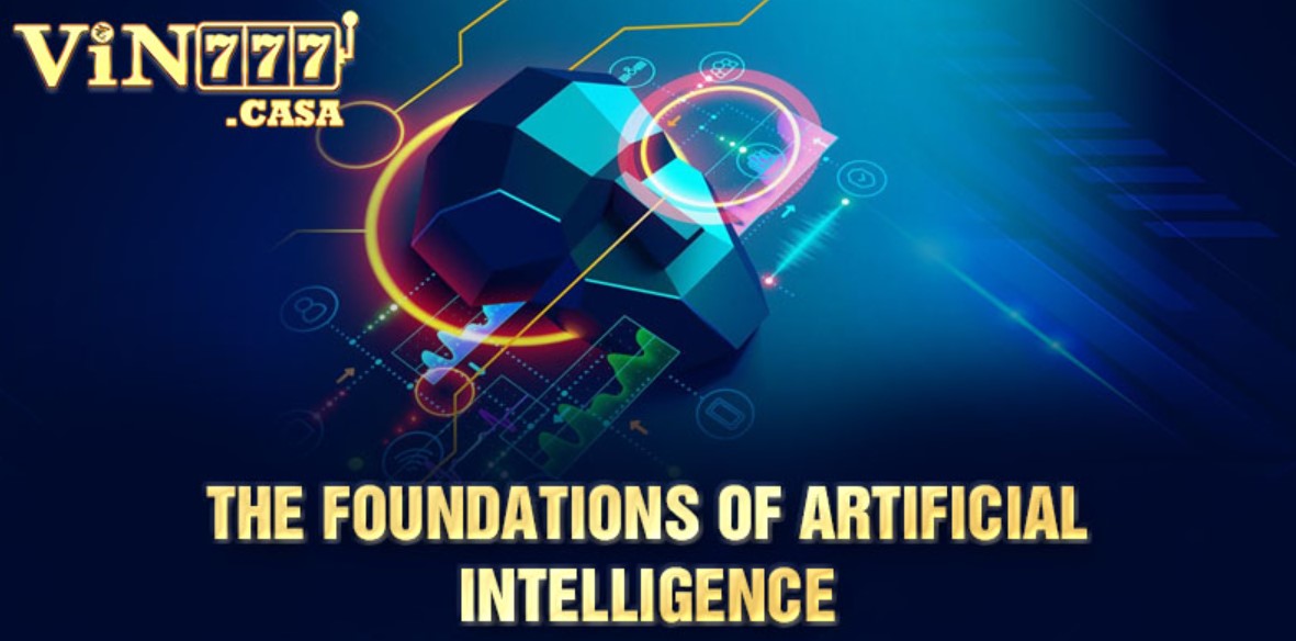 The breakthrough of deep learning