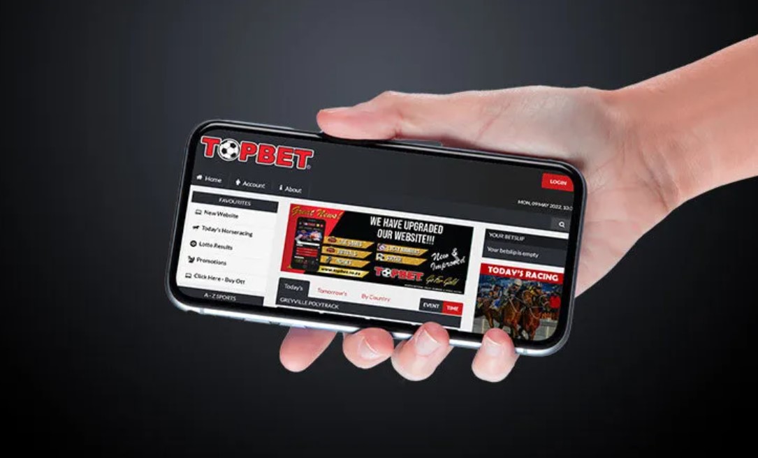 Topbetuytin Charity A Beacon of Hope in the Depths of Despair