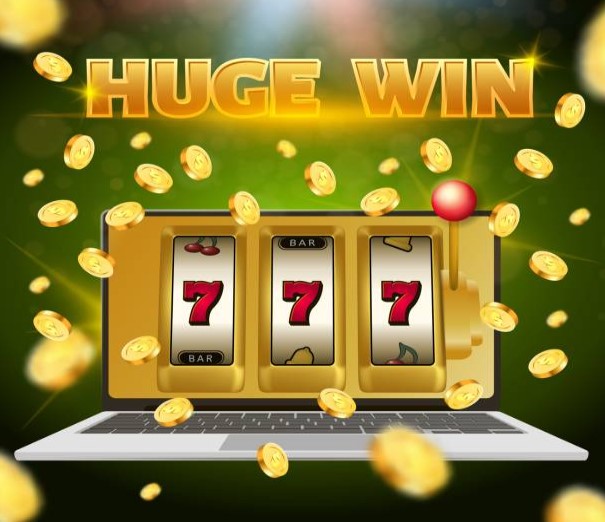 Uncovering the Mysteries of Progressive Jackpot Slot