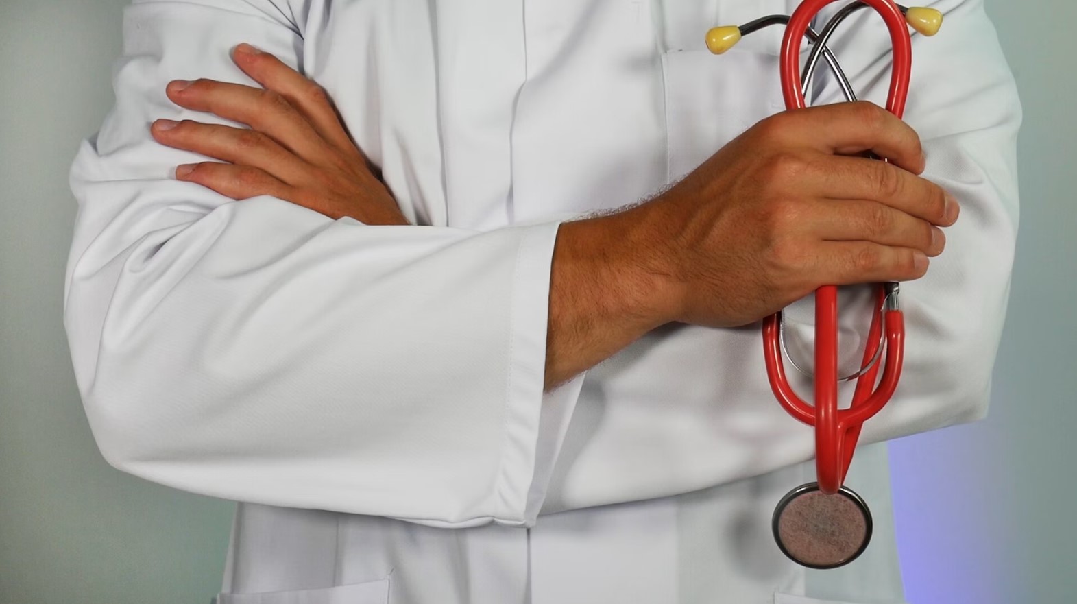 3 Products (That Aren't Alcohol) With Liver Damage Risk