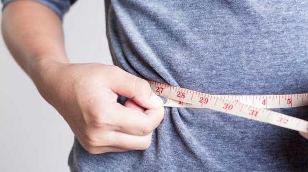 5 Tips for Losing 10 Pounds in 10 Days