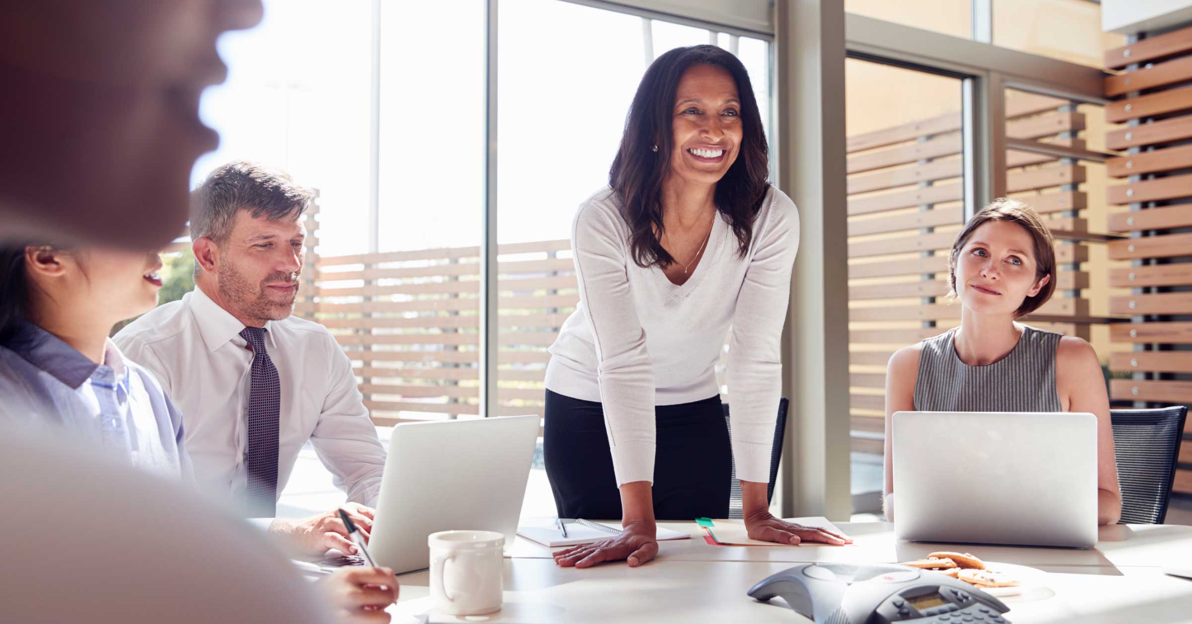 5 WebWork Features That Can Speed Up Business Growth