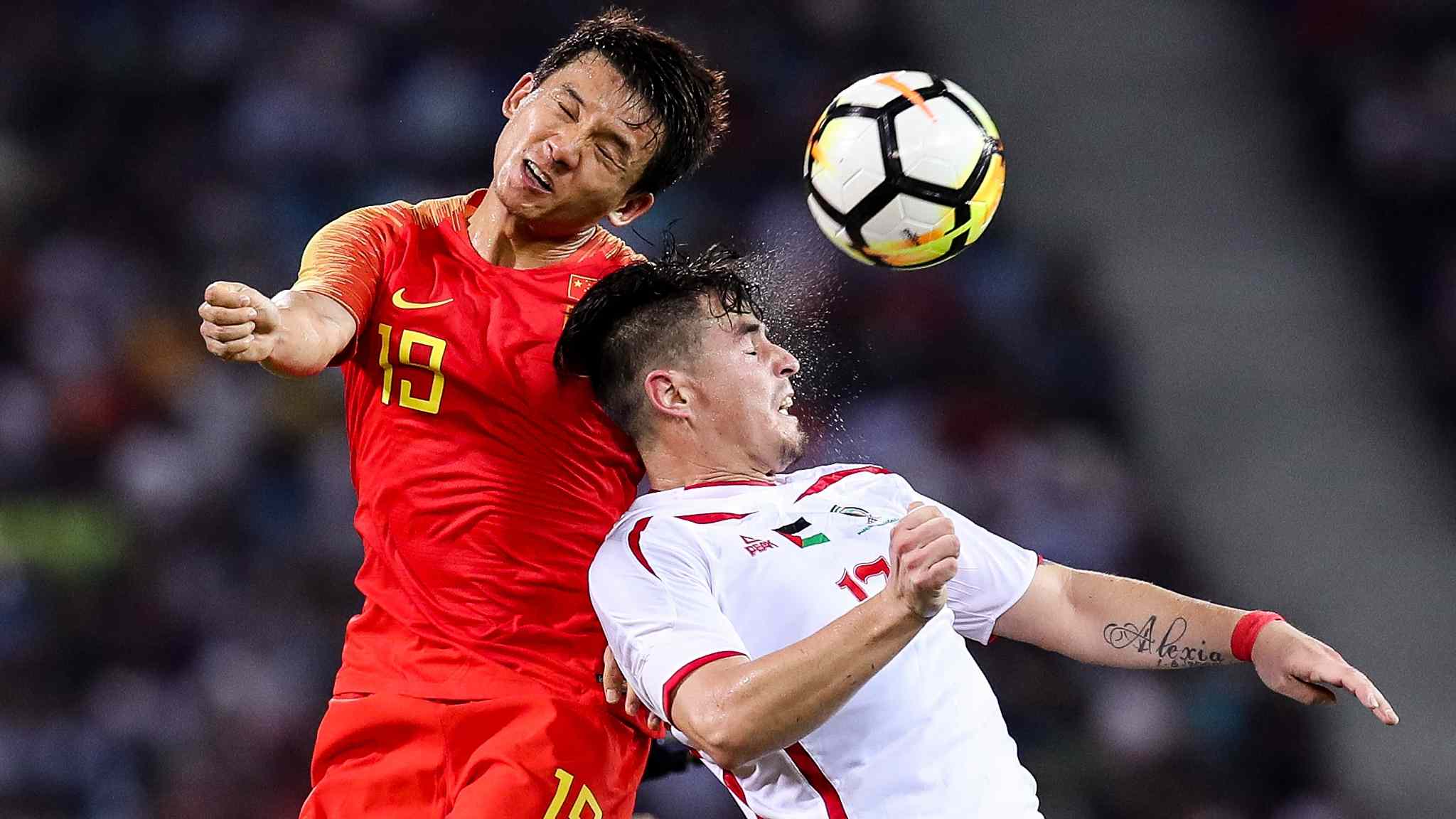 Bongdalu - A Trusted Source for Football Information