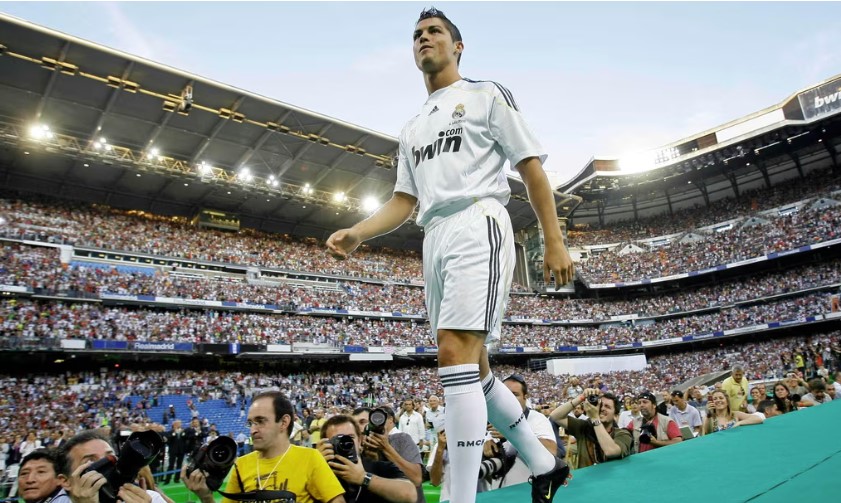 Football’s Golden Age: A Look Back at the 20th Century