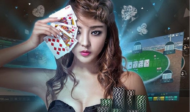 Guide to Playing Lion Dance Slot on the W88 Betting Platform