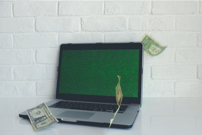 How to Find Your Favorite Online Slot: A Guide for Every Player