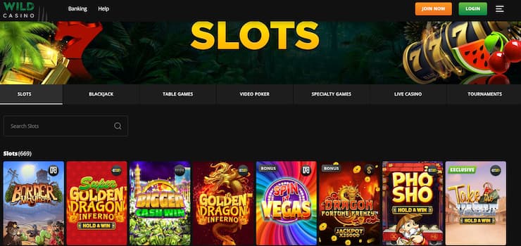 How to Use Slot Game Strategies to Increase Your Odds: A Comprehensive Guide
