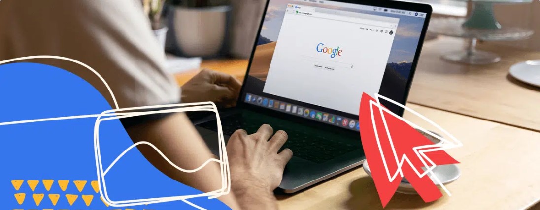 How to ensure that advertised Game bonuses are realistic?