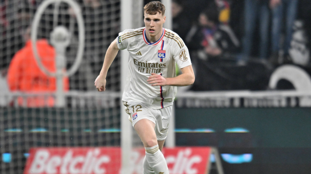 Jake O'Brien Joins Everton: After a tough spell in Belgium and a standout performance at Swindon, he’s poised for the next big step in his career