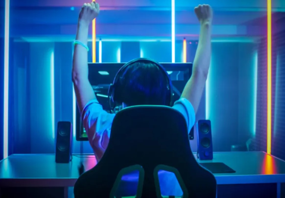 Making Money Through Online Gaming: A Comprehensive Guide
