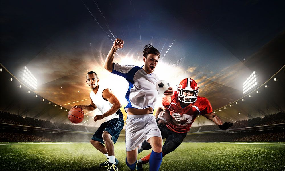 New88 Promotion - Hunt for rewards freely, Earn Huge Capital immediately