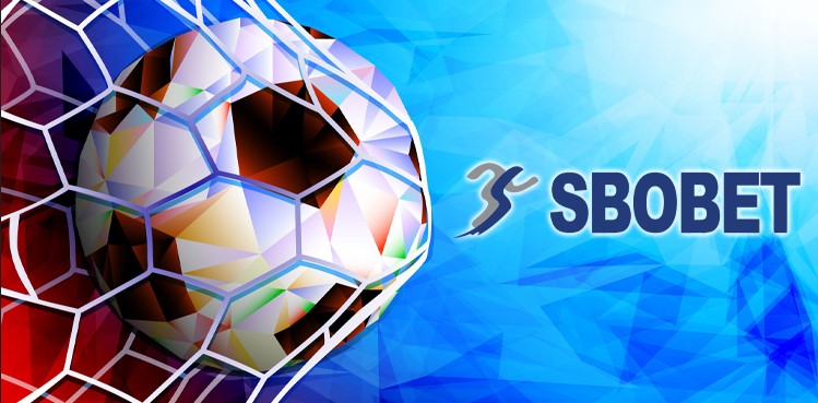 Optimizing User Experience with SBOBET88 Mobile Interface