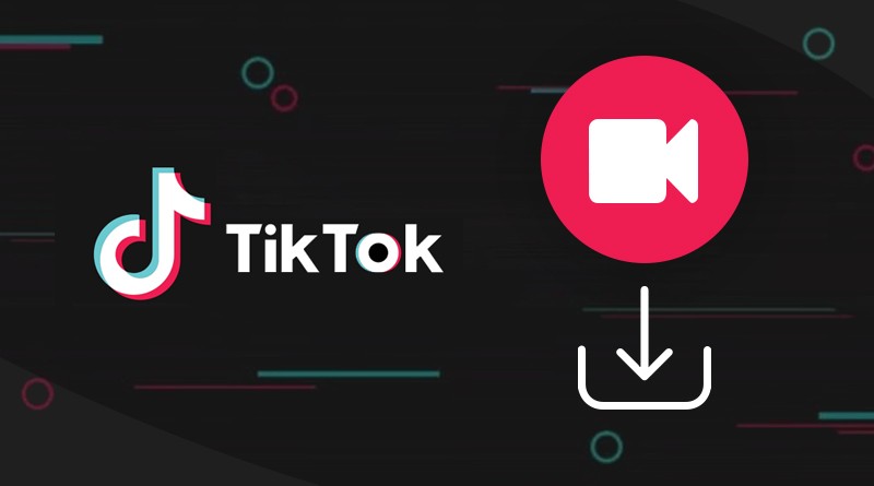 SnapTik App Review: Effortless TikTok Video Downloads Made Easy