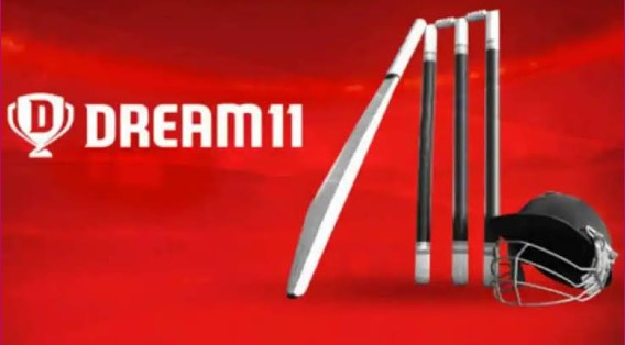 The Best Platforms for Fantasy Cricket in India