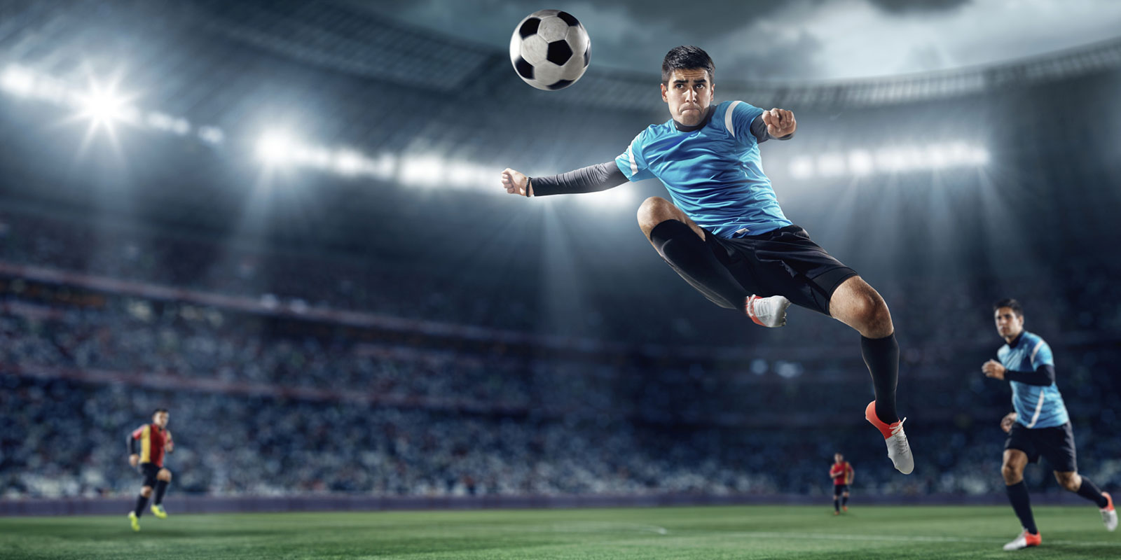 The Best Time to Bet on SBOBET: Understanding Seasonal Trends