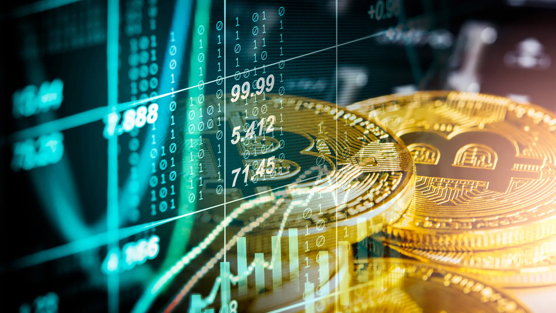 The Importance of Understanding Currency Strength in Crypto Trading