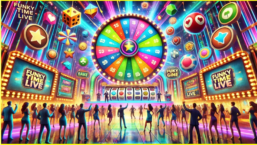 Truth and myths about RTP Pin-Up casino experts