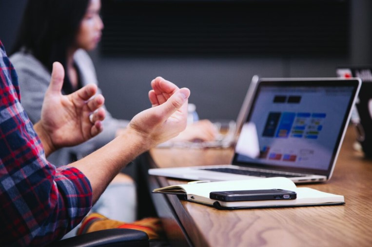Understanding DBS: Its Importance, Application Process, and Significance