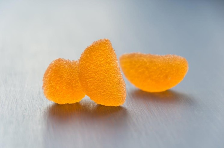 What Are the Side Effects of CBD Edibles?