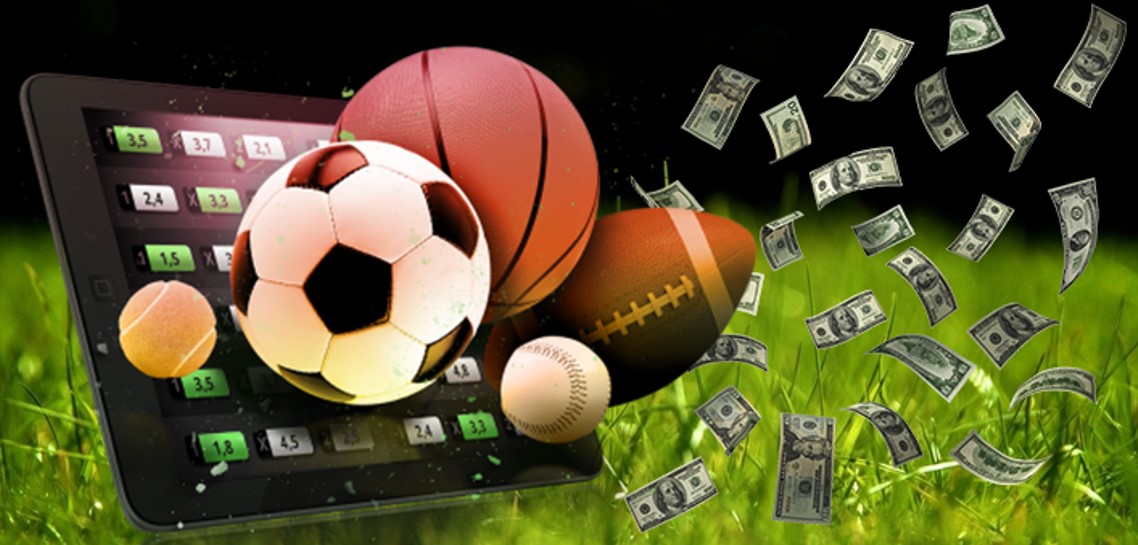 What Makes Football Betting on M88 Attractive How to Join