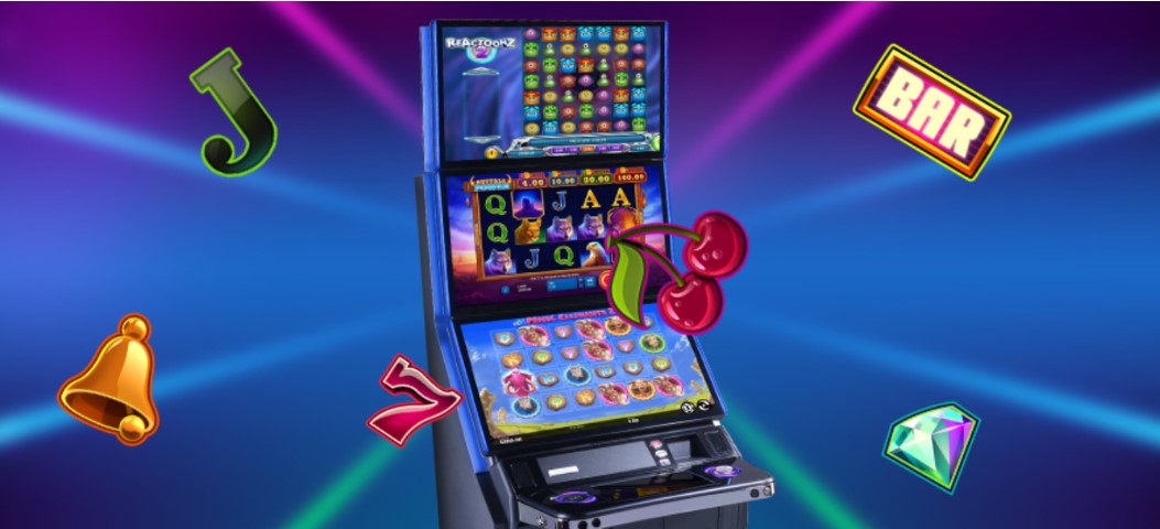 What Makes an Online Gaming Site Reliable?