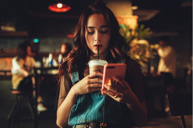 Why choose the Betwinner app?