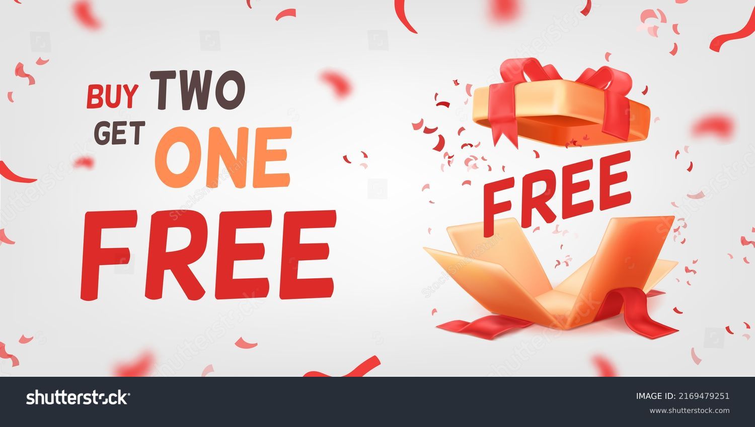 23win Promotion - Special offers, win prizes