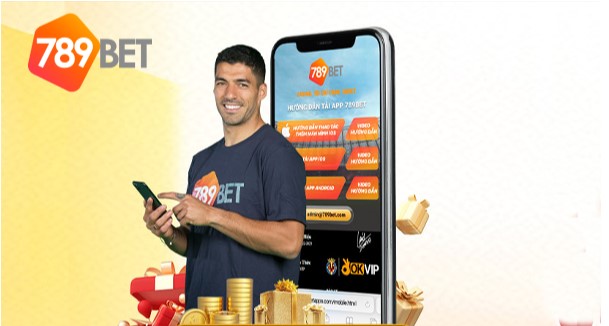789bet - Bet Now For Winning A Lot