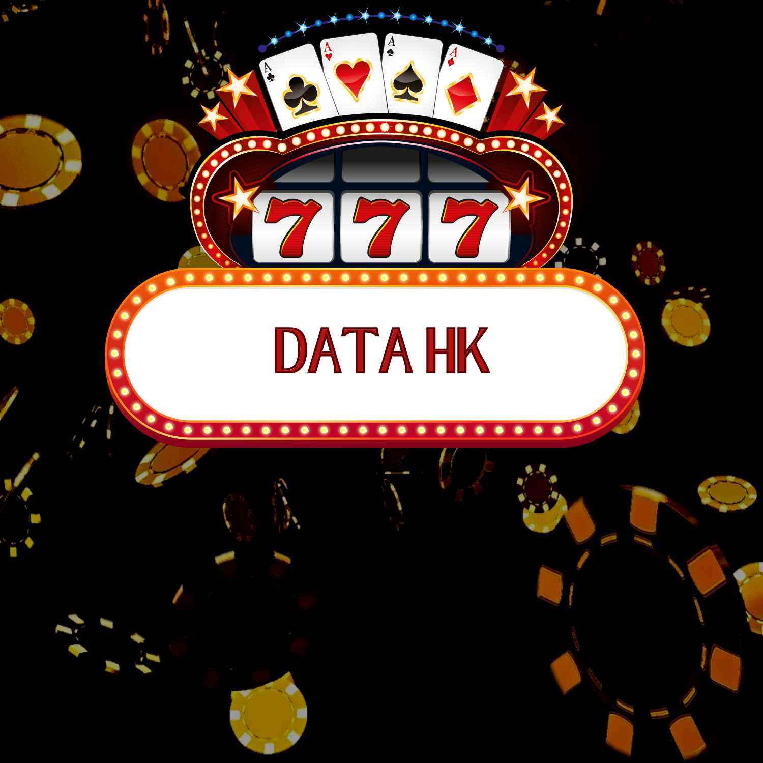 Data HK Result Patterns: Is There a Formula for Success?