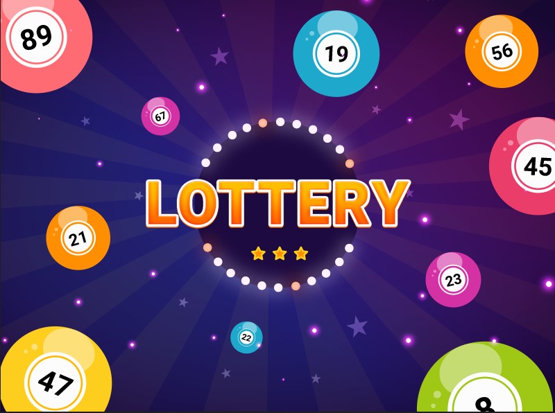 Explore the Exciting World of 66 Lottery