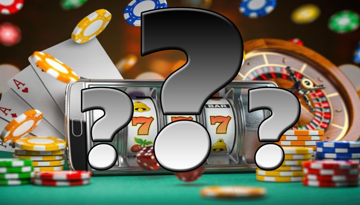 How to Choose the Best Situs Slot Gacor Provider for High RTP Games