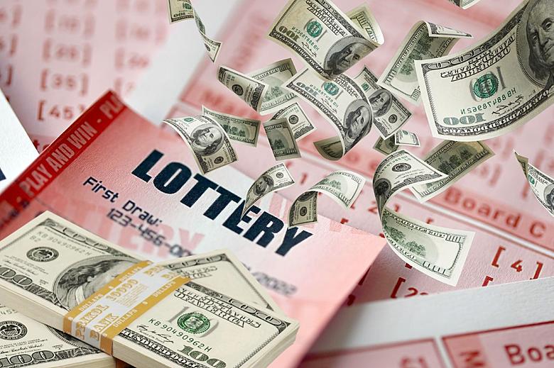 MWhat numbers should I bet on when I return home?To win the lottery?