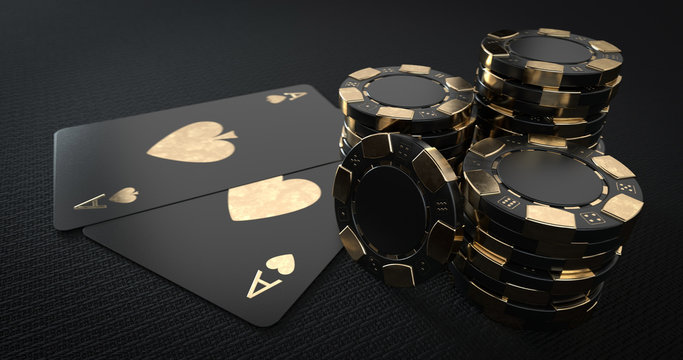 The Best 96M Online Casino Singapore Promotions for High Rollers – Claim Your Rewards!