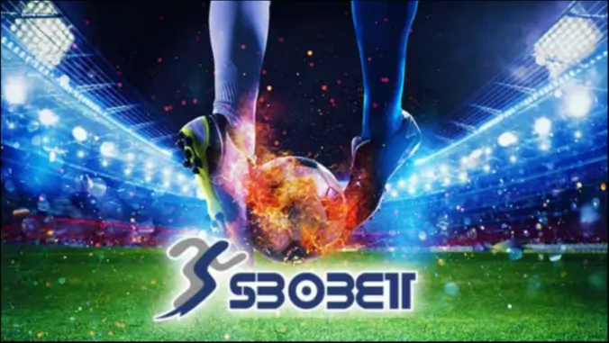 The Ultimate Guide to SBOBET Virtual Sports