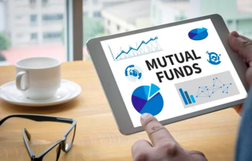 Tips for Maximizing Returns Using Mutual Funds App