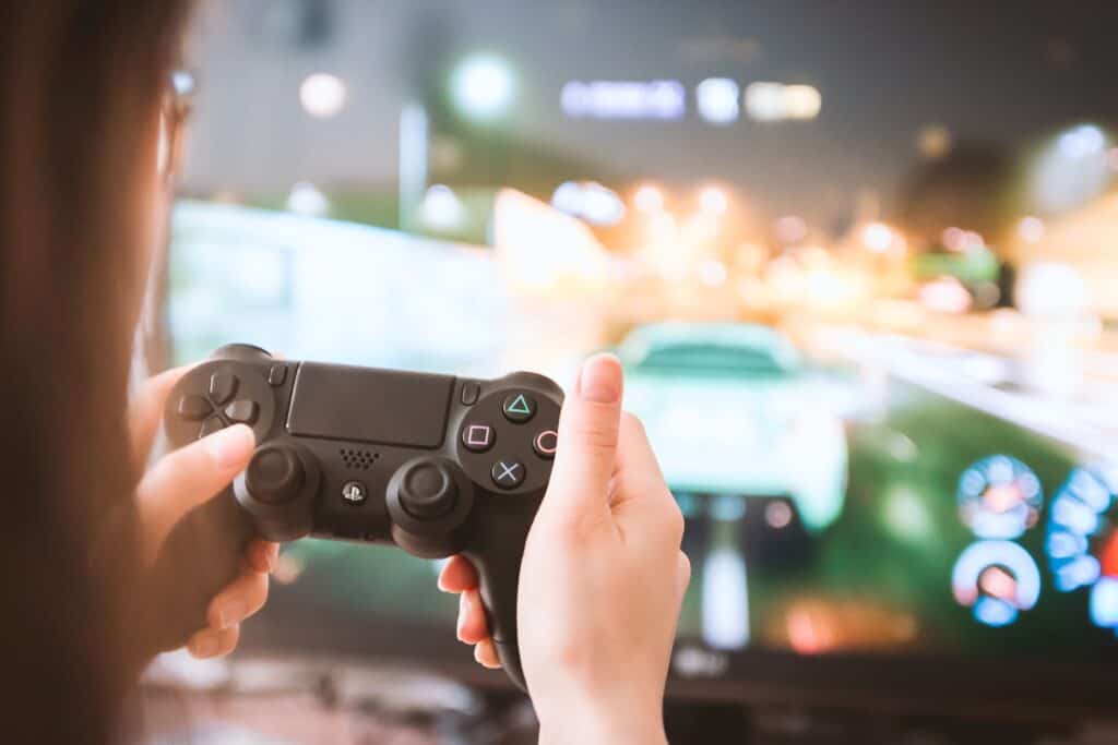 Top 10 Online Game Websites for Casual Gamers