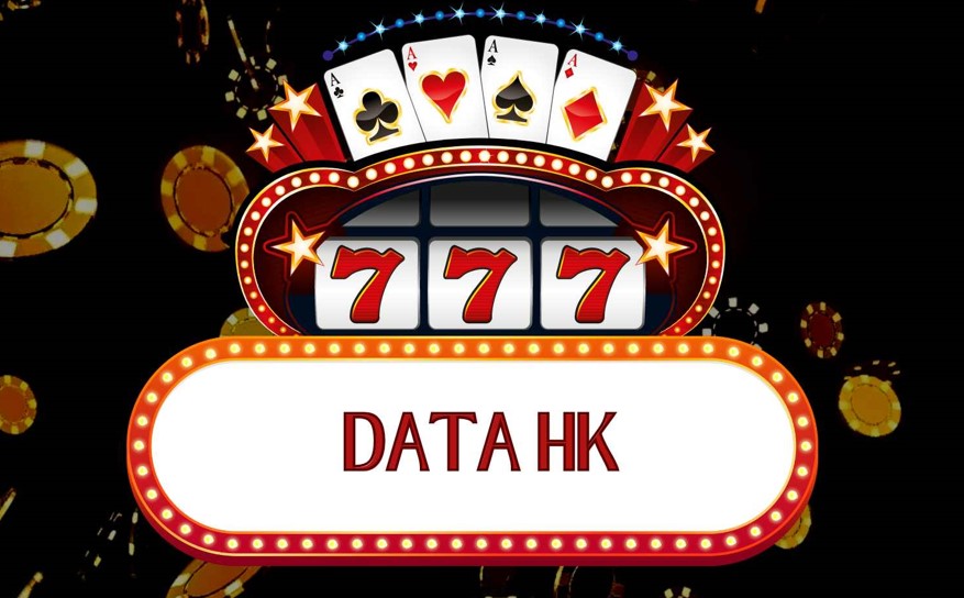 Using Patterns to Predict Data HK Outcomes