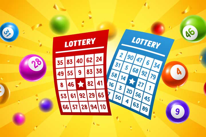 Anticipation is a key emotional driver in lottery participation