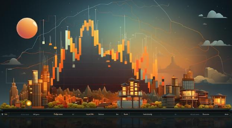 Binomo 101: Simple Tips to Help You Trade Smarter