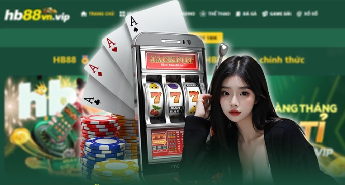 Hb88 Betting Tips: Increase Your Odds of Winning