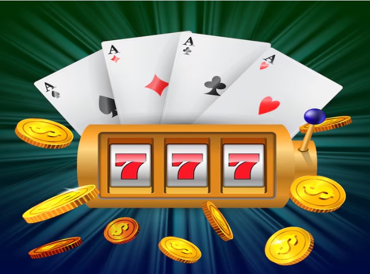 How Bonus Rounds Add Depth to Slot Gameplay